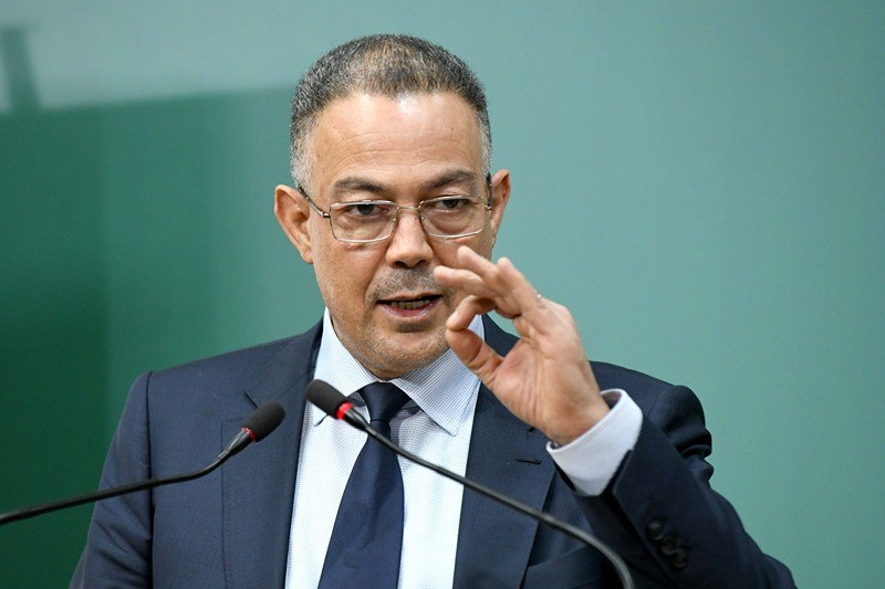 Exécution de la LF 2026 : Fouzi Lekjaa fait le point sur les finances publiques